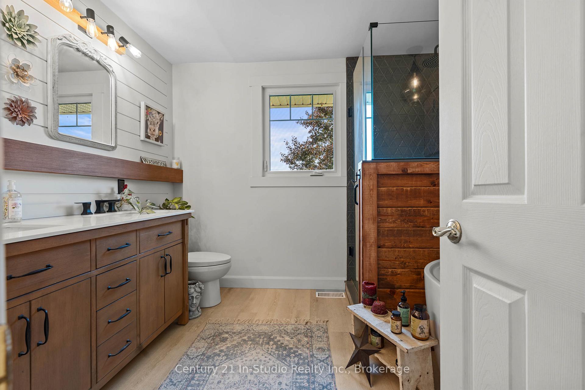 Photo 27 of 58159 12th Line, Meaford — HOMEH