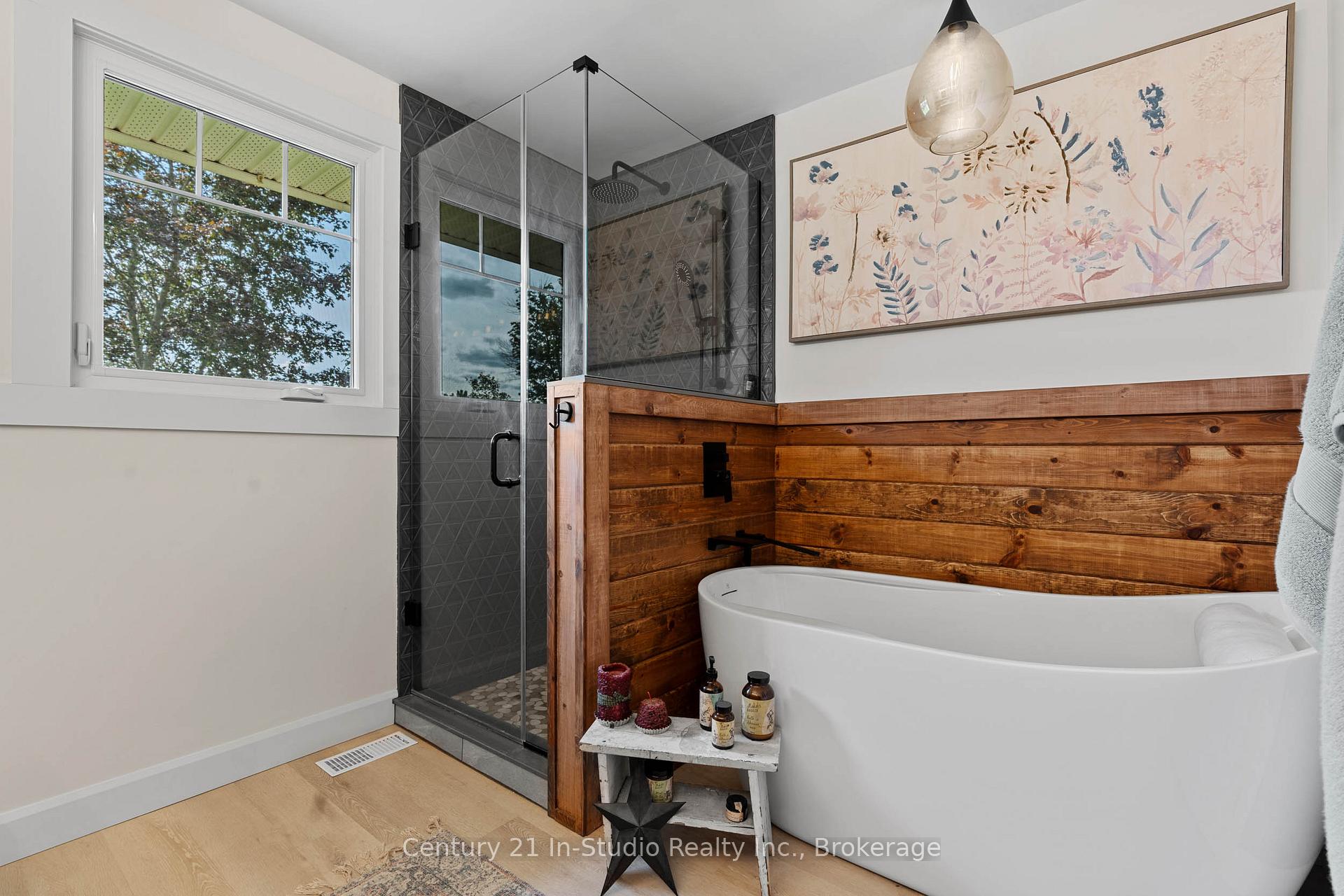Photo 28 of 58159 12th Line, Meaford — HOMEH