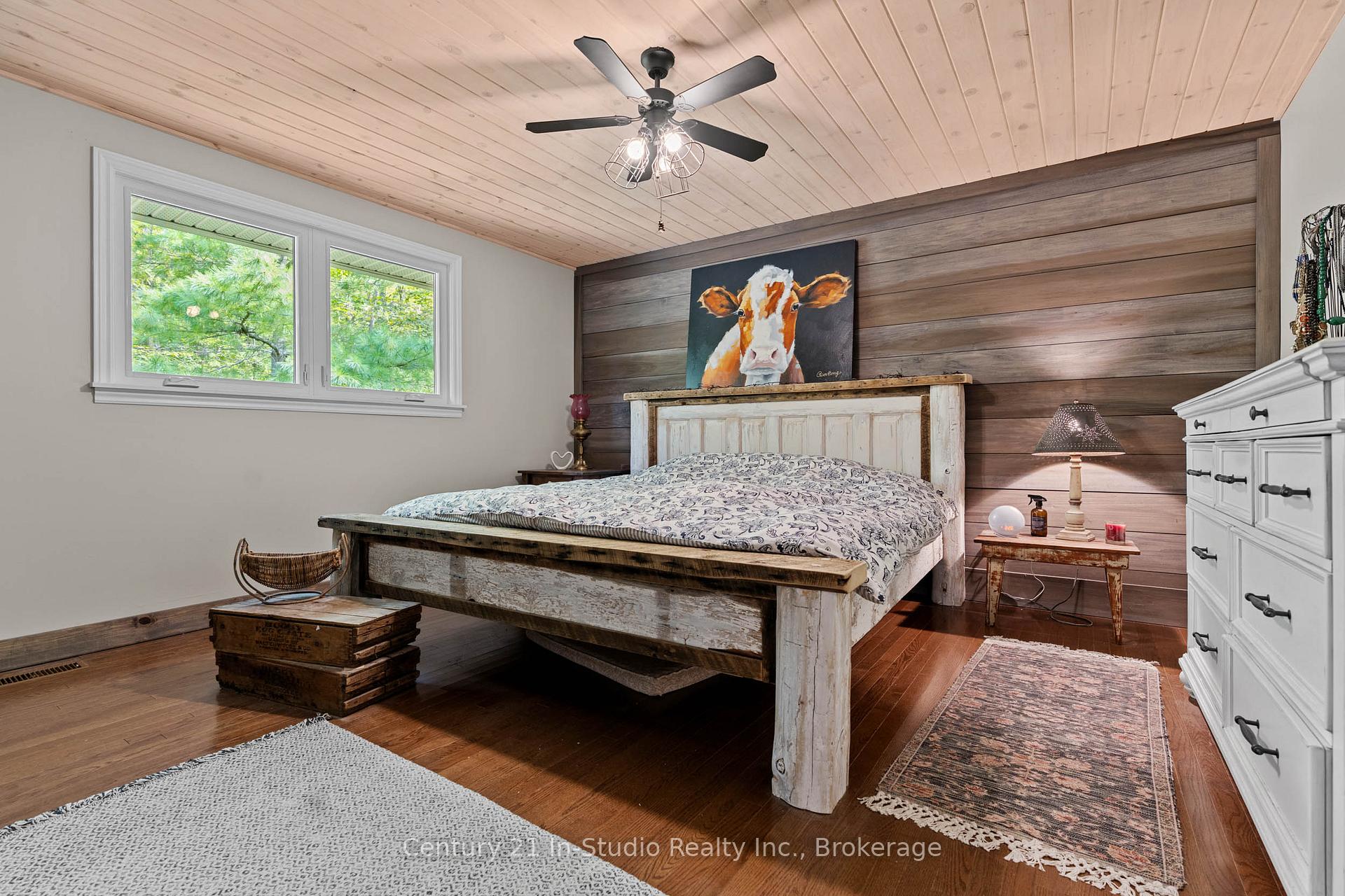 Photo 30 of 58159 12th Line, Meaford — HOMEH
