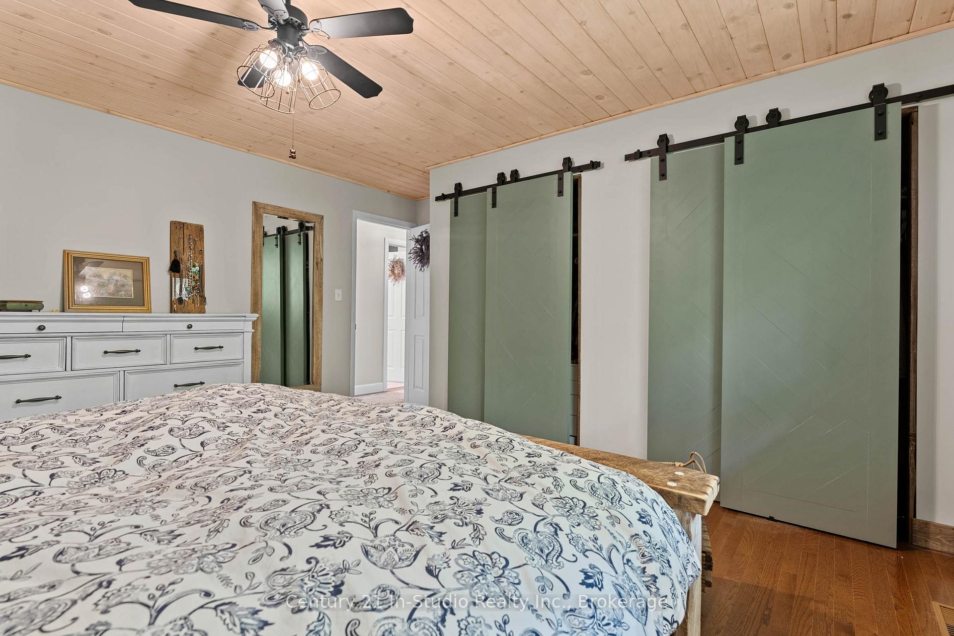 Photo 31 of 58159 12th Line, Meaford — HOMEH