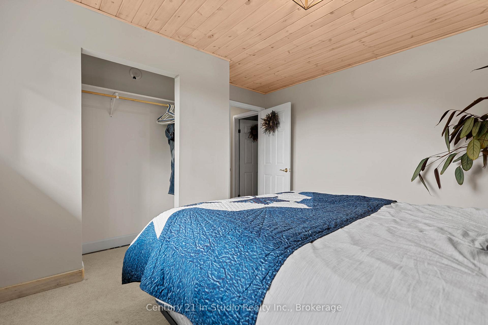 Photo 33 of 58159 12th Line, Meaford — HOMEH