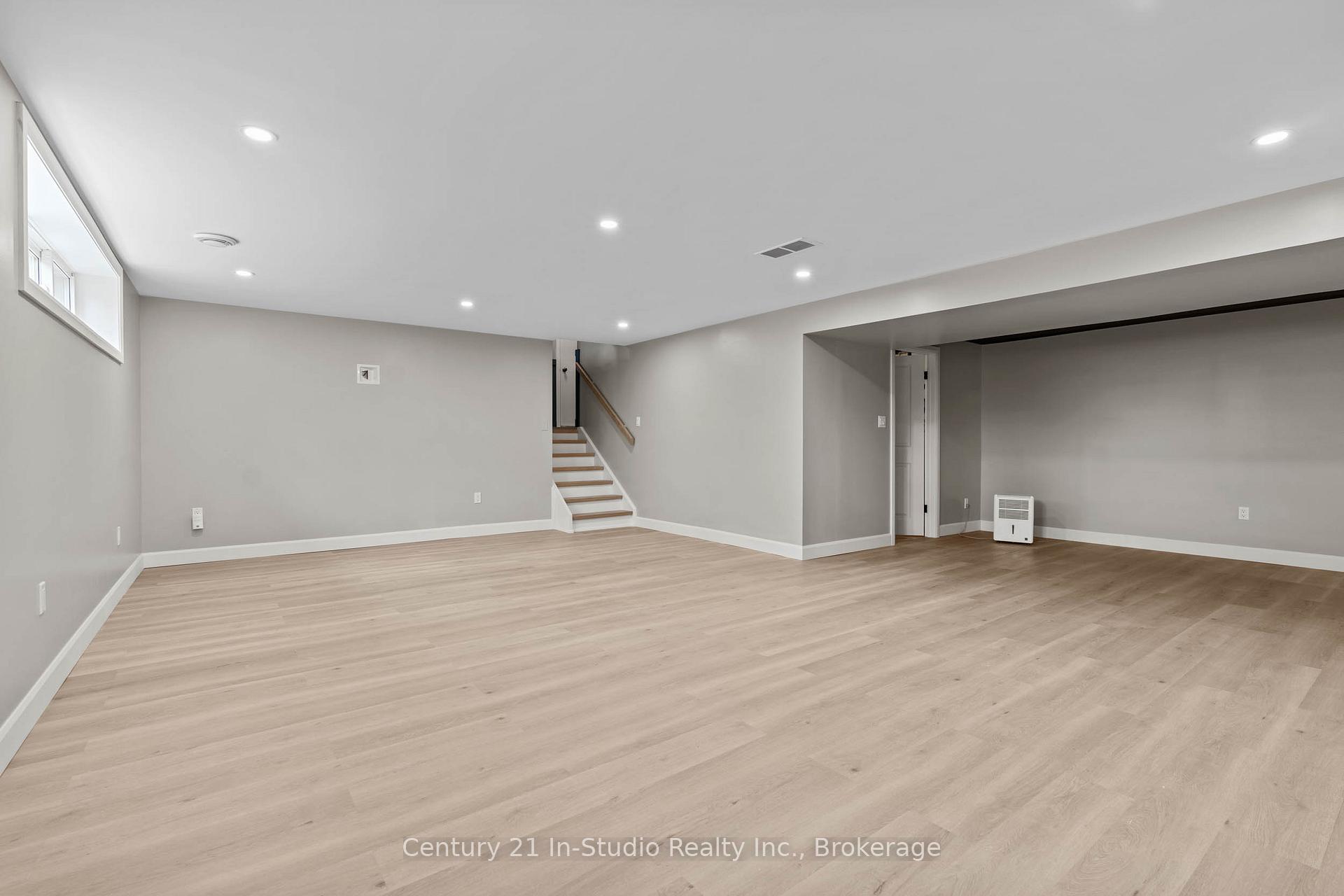 Photo 34 of 58159 12th Line, Meaford — HOMEH