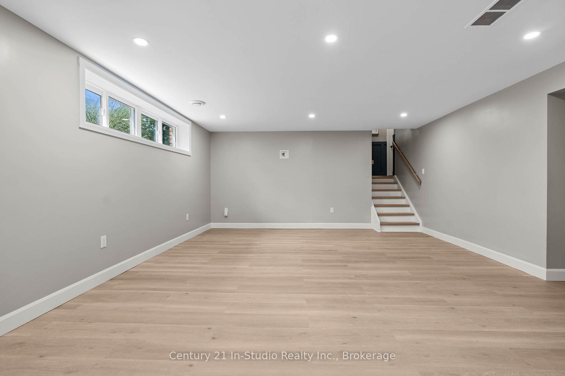 Photo 35 of 58159 12th Line, Meaford — HOMEH