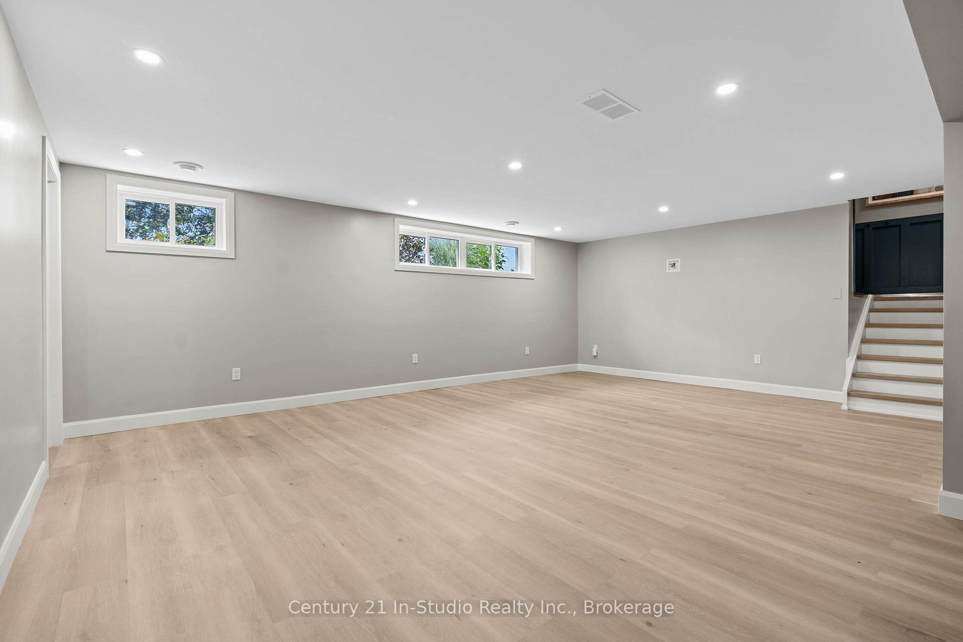 Photo 36 of 58159 12th Line, Meaford — HOMEH