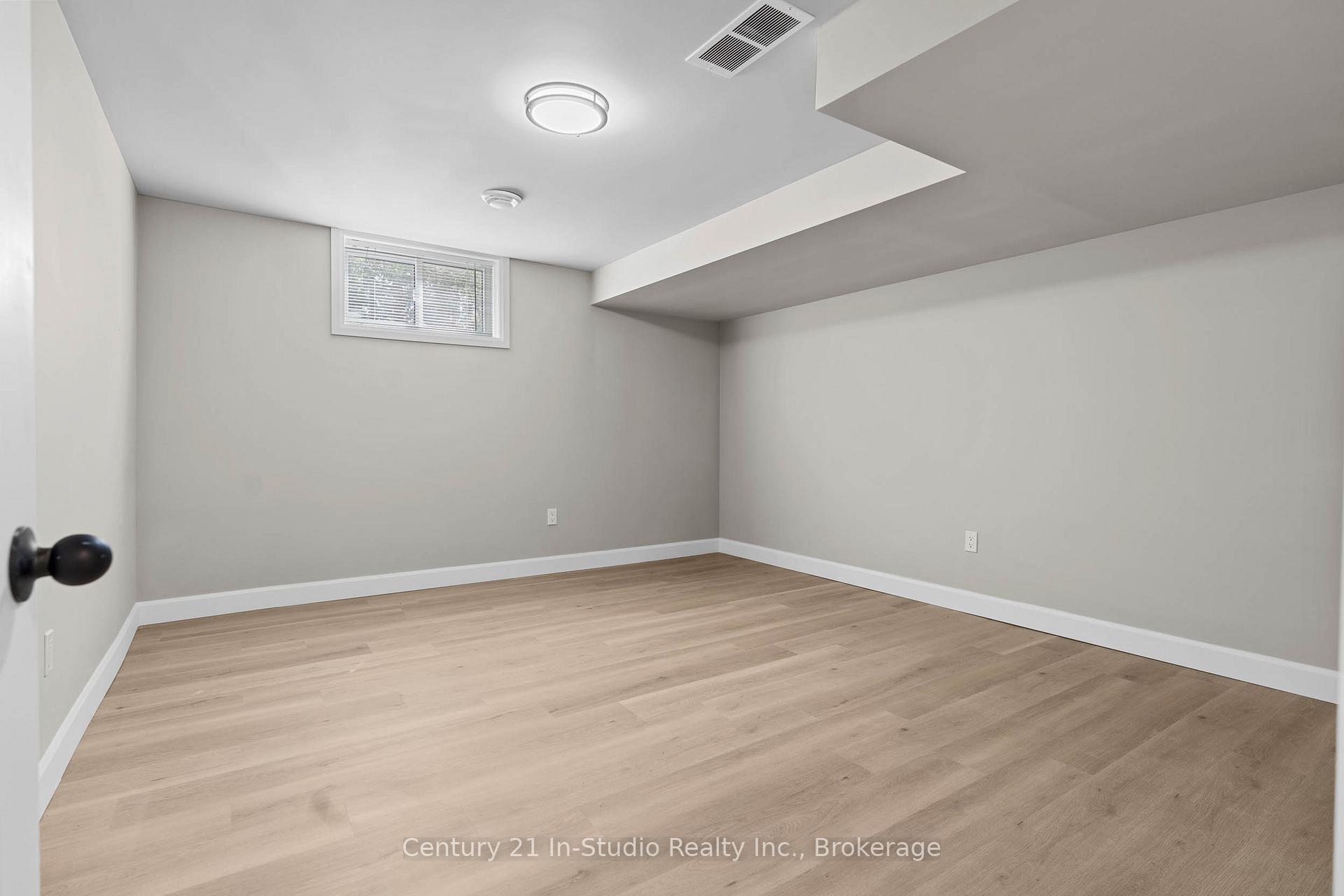 Photo 37 of 58159 12th Line, Meaford — HOMEH