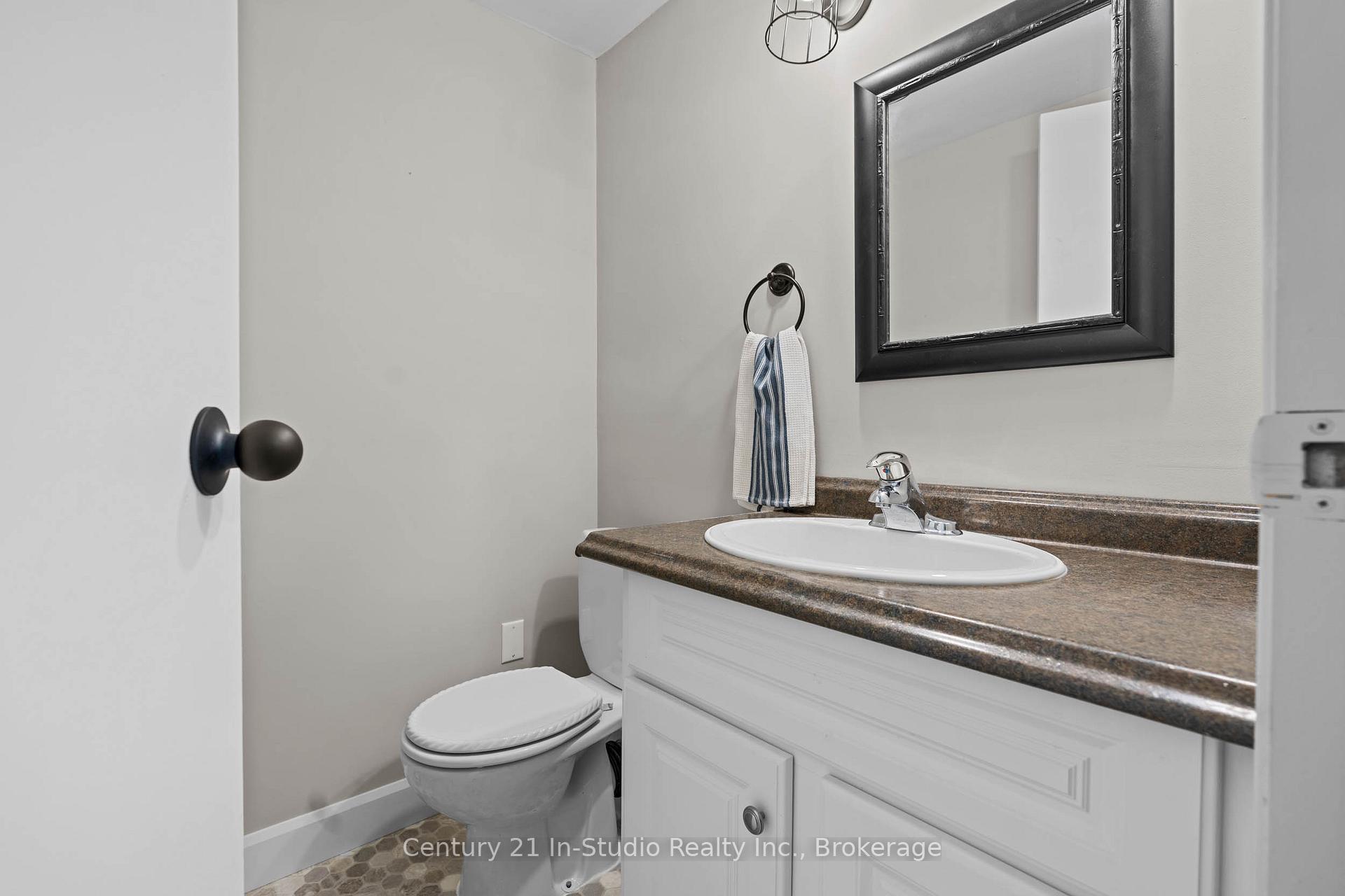 Photo 38 of 58159 12th Line, Meaford — HOMEH