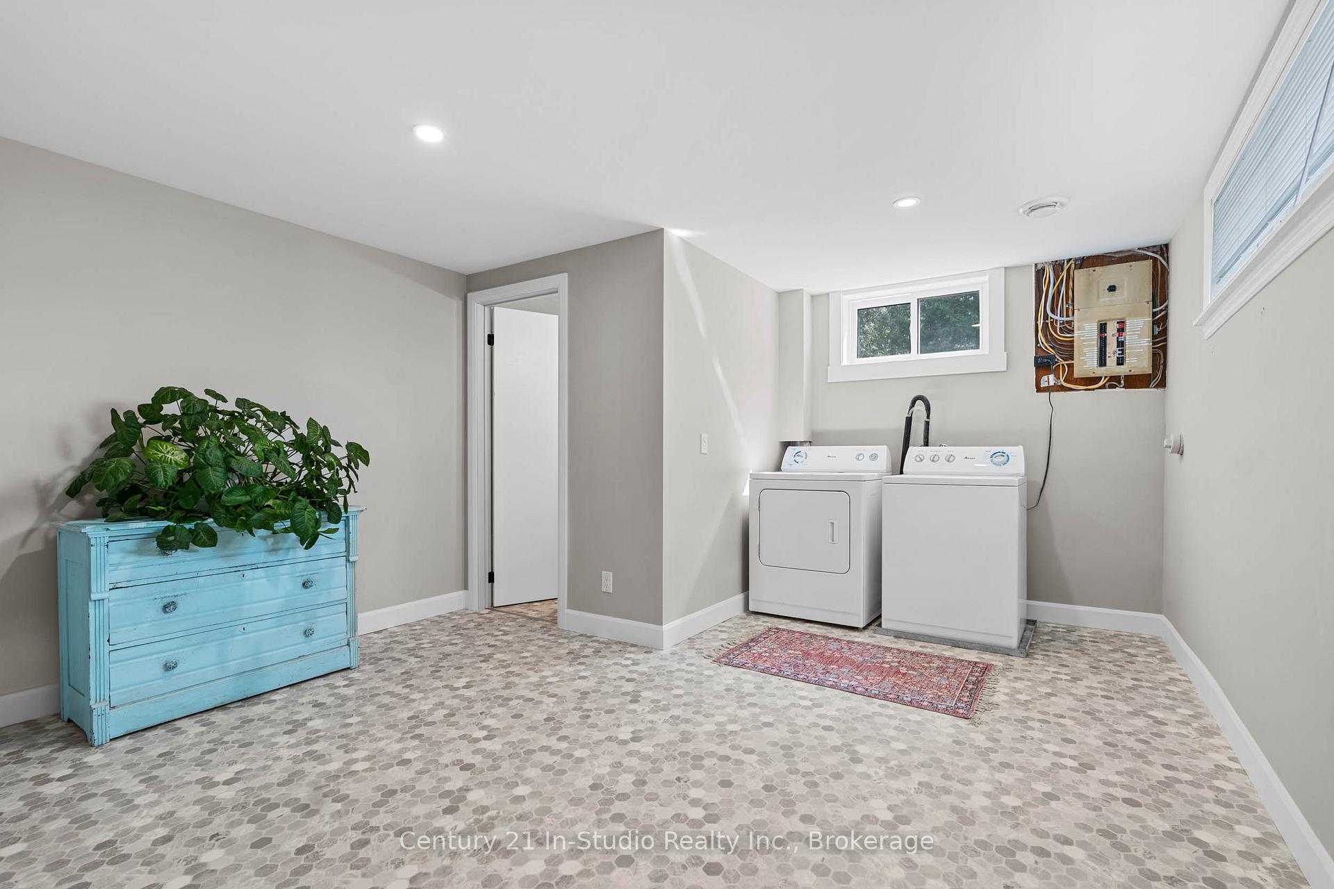 Photo 39 of 58159 12th Line, Meaford — HOMEH