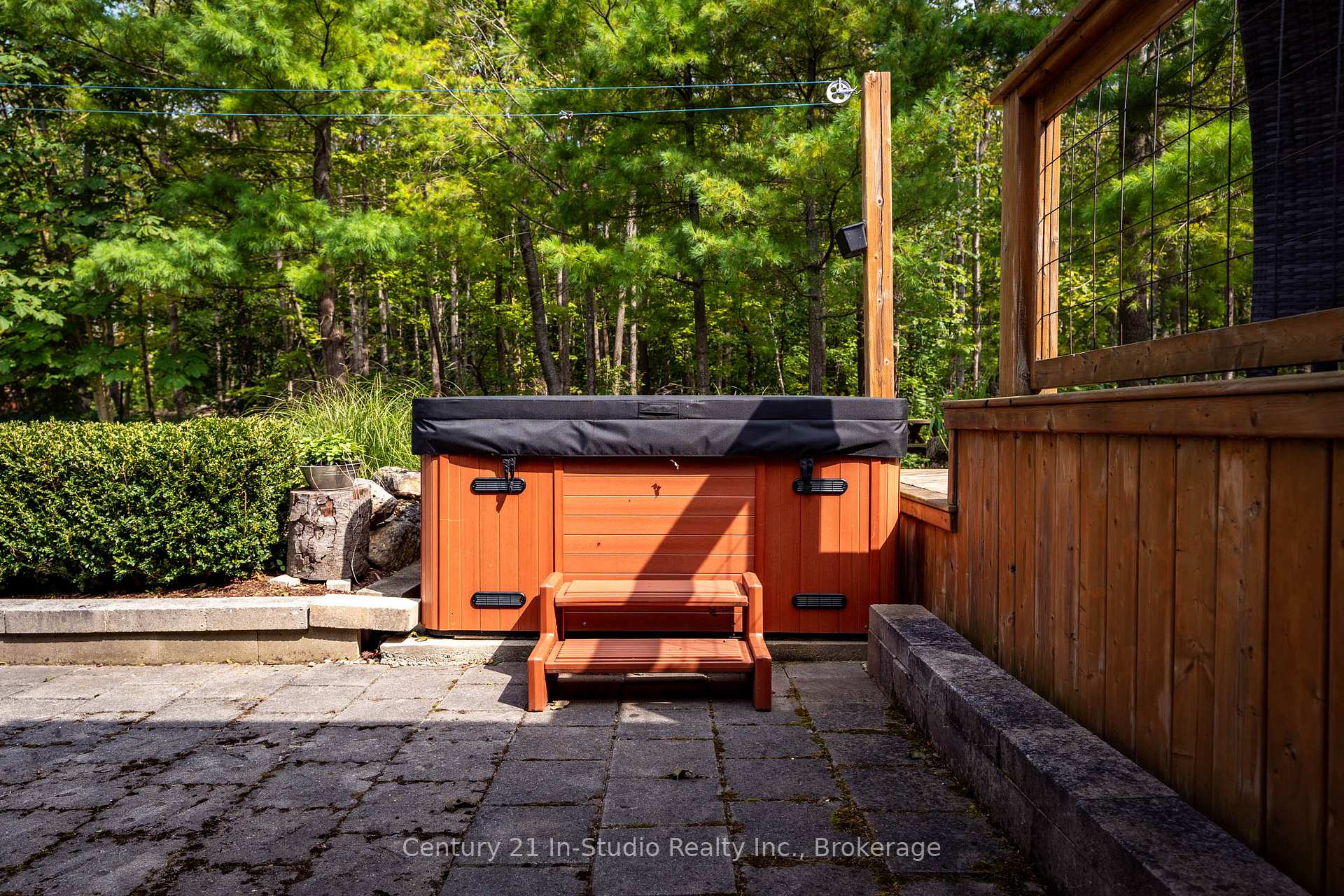 Photo 40 of 58159 12th Line, Meaford — HOMEH