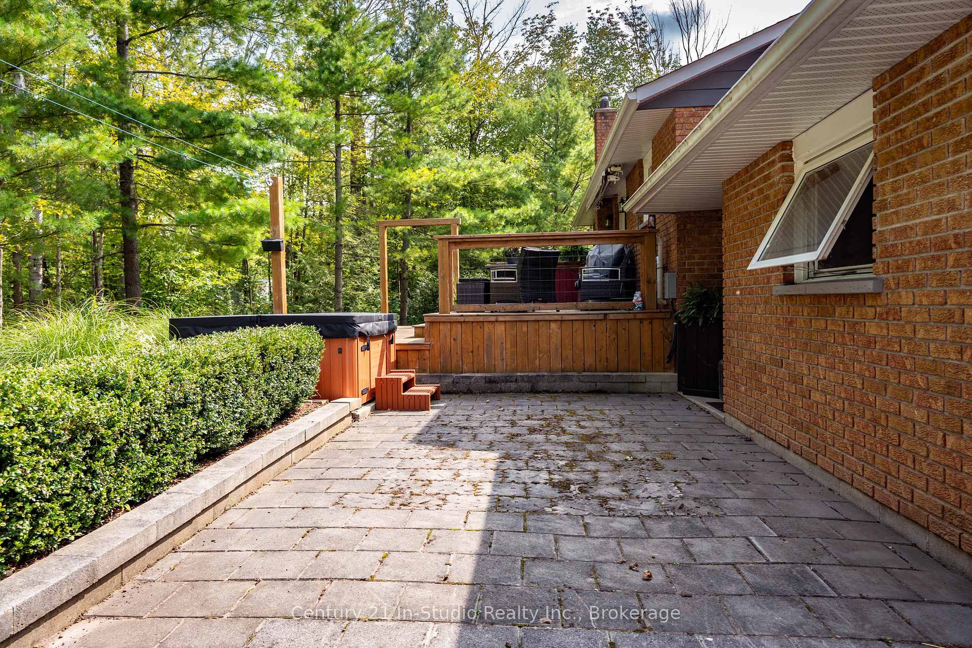 Photo 41 of 58159 12th Line, Meaford — HOMEH