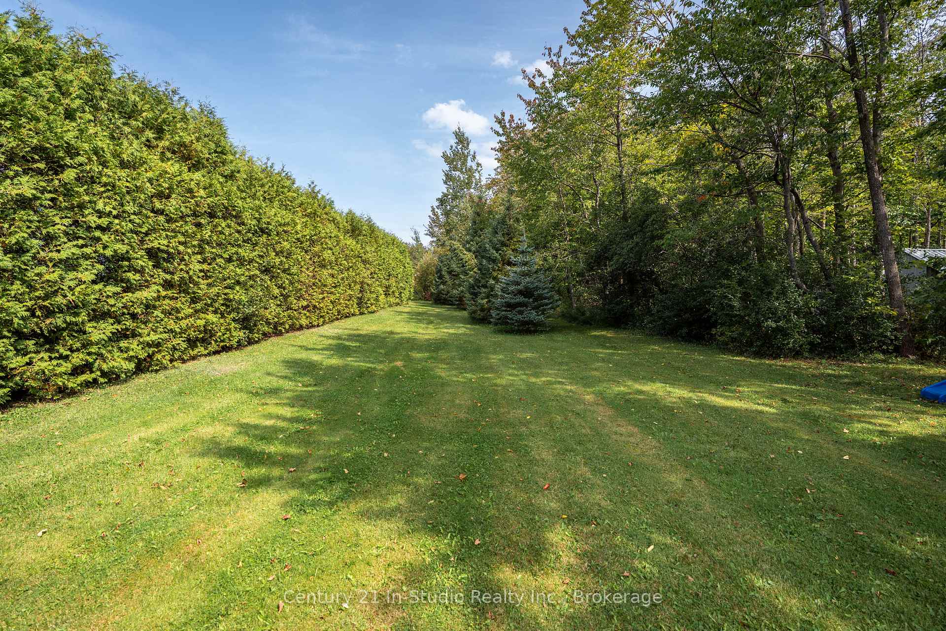 Photo 42 of 58159 12th Line, Meaford — HOMEH