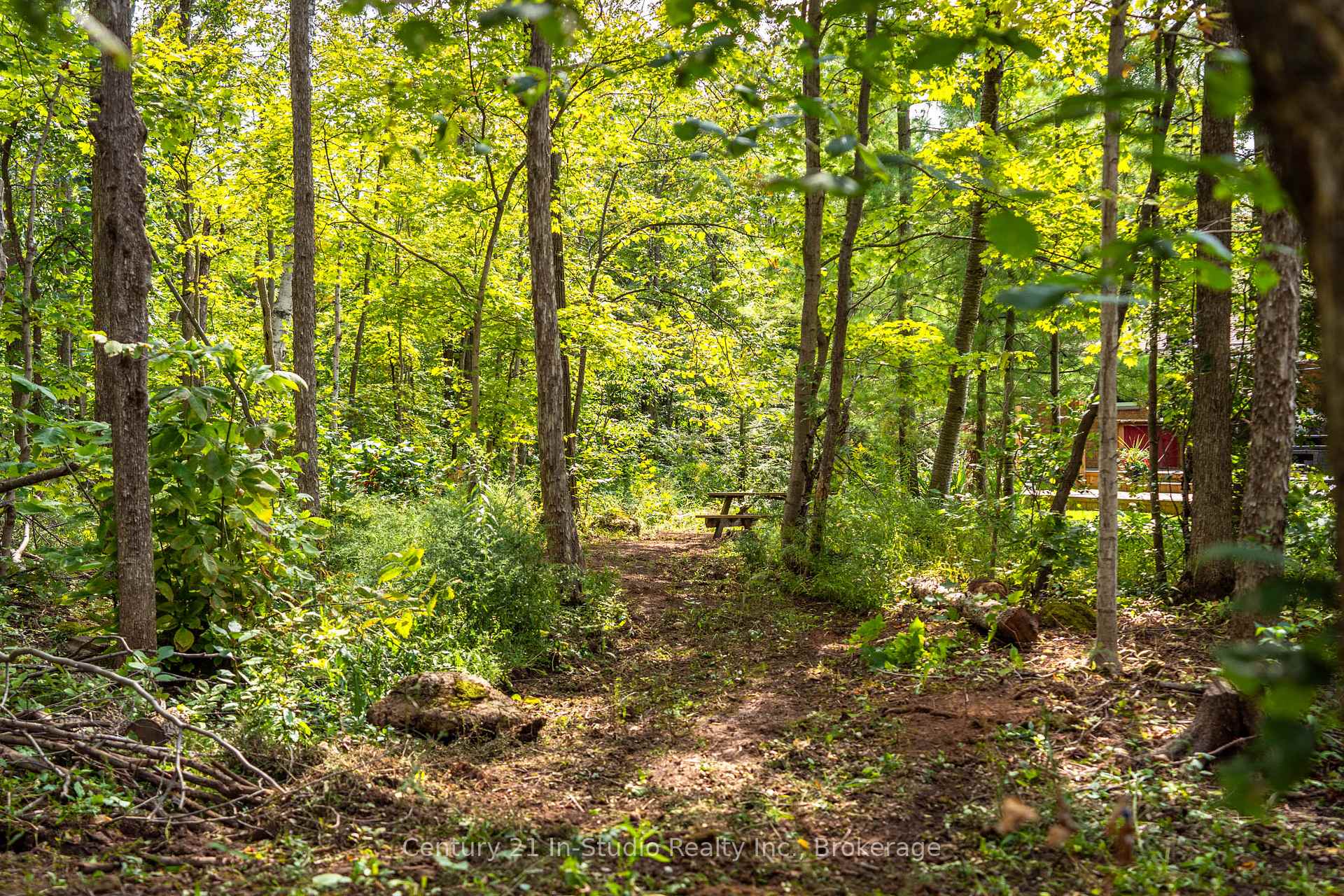 Photo 44 of 58159 12th Line, Meaford — HOMEH