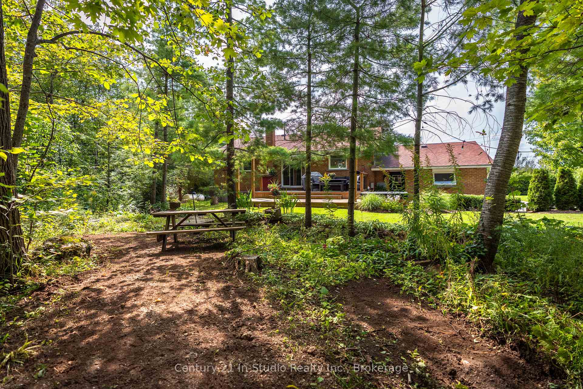 Photo 45 of 58159 12th Line, Meaford — HOMEH