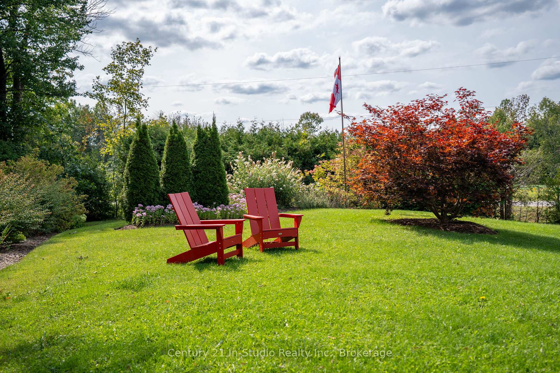 Photo 47 of 58159 12th Line, Meaford — HOMEH
