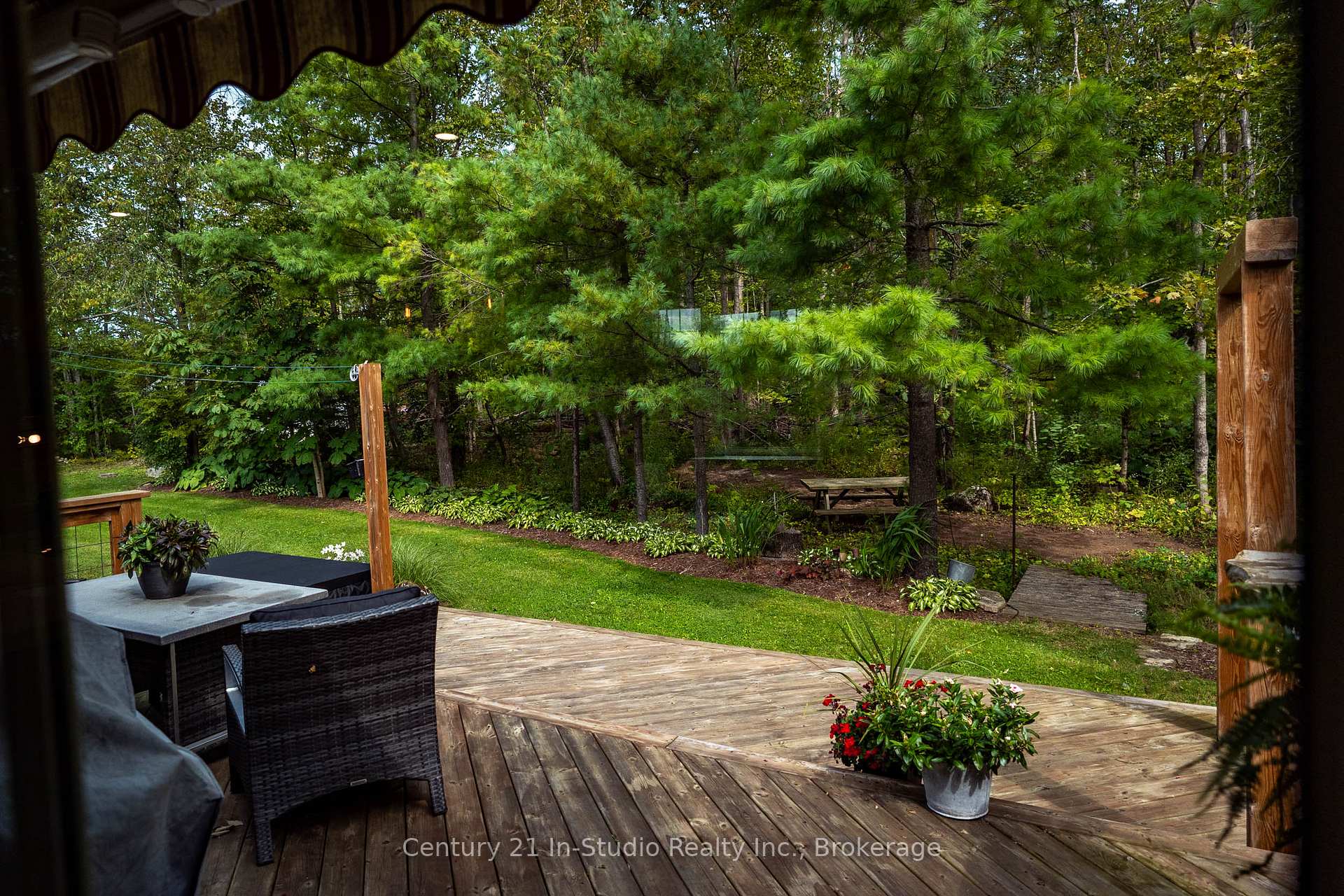 Photo 49 of 58159 12th Line, Meaford — HOMEH