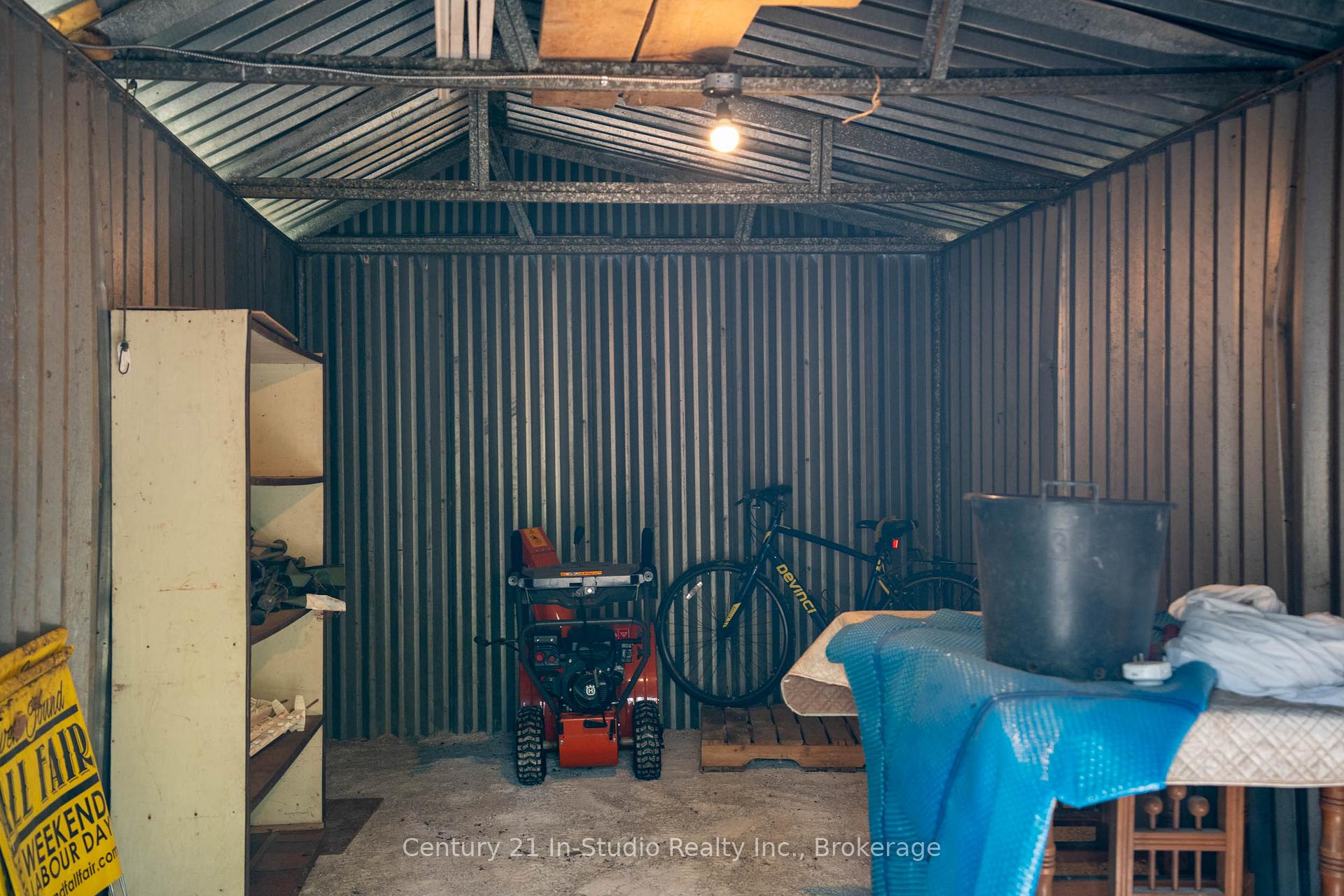 Photo 50 of 58159 12th Line, Meaford — HOMEH