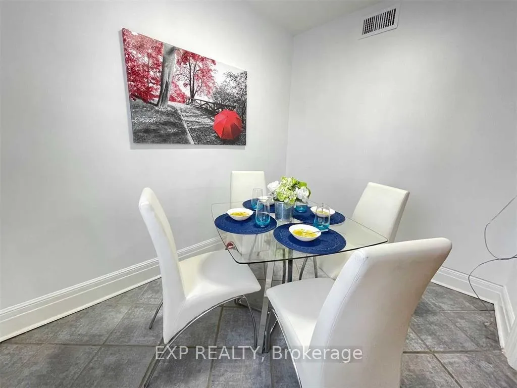 Photo 10 of Unit Upper, 229 Locke Street S, Hamilton, Kirkendall — HOMEH
