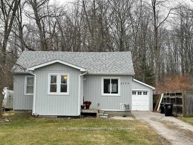 Photo 1 of 2770 Ireton Street, Innisfil, Alcona — HOMEH