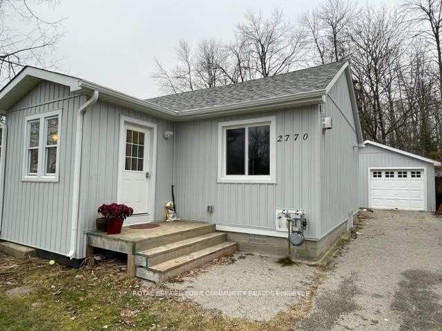 Photo 2 of 2770 Ireton Street, Innisfil, Alcona — HOMEH