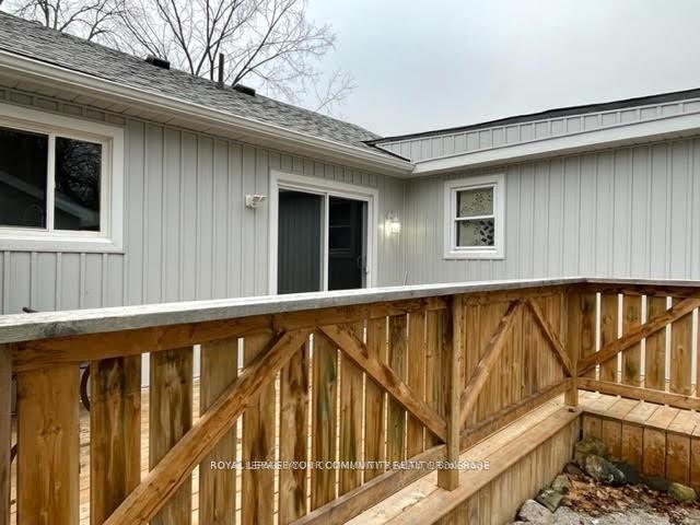 Photo 3 of 2770 Ireton Street, Innisfil, Alcona — HOMEH