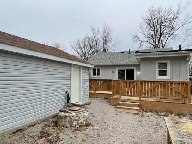 Photo 4 of 2770 Ireton Street, Innisfil, Alcona — HOMEH