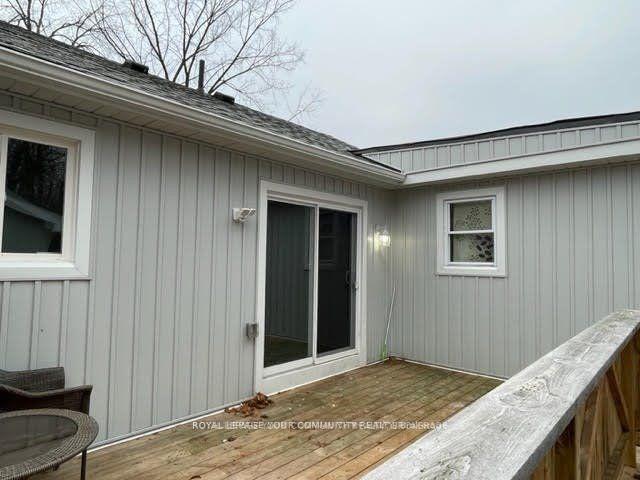 Photo 6 of 2770 Ireton Street, Innisfil, Alcona — HOMEH