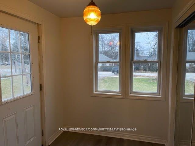Photo 7 of 2770 Ireton Street, Innisfil, Alcona — HOMEH