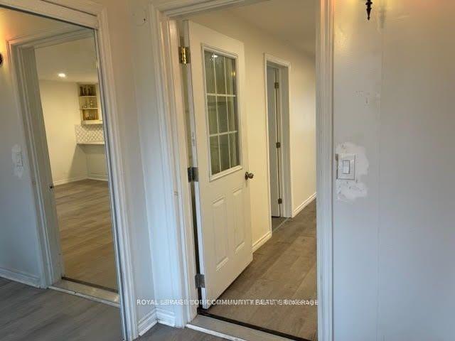Photo 8 of 2770 Ireton Street, Innisfil, Alcona — HOMEH