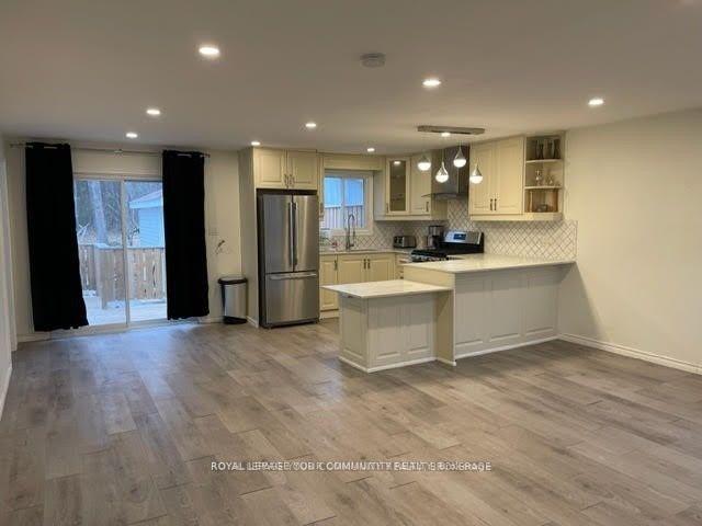 Photo 9 of 2770 Ireton Street, Innisfil, Alcona — HOMEH
