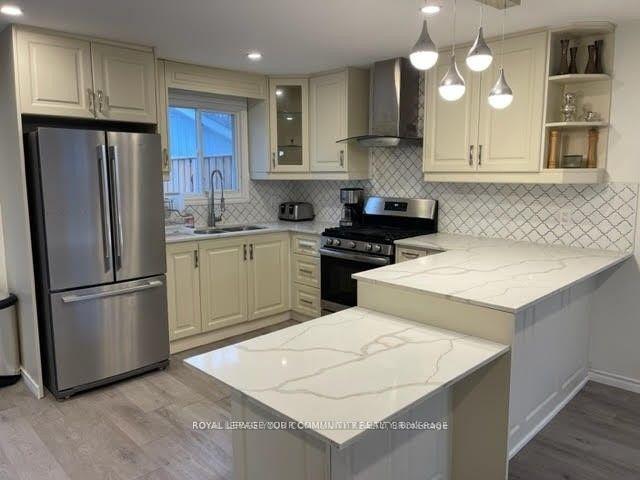Photo 10 of 2770 Ireton Street, Innisfil, Alcona — HOMEH