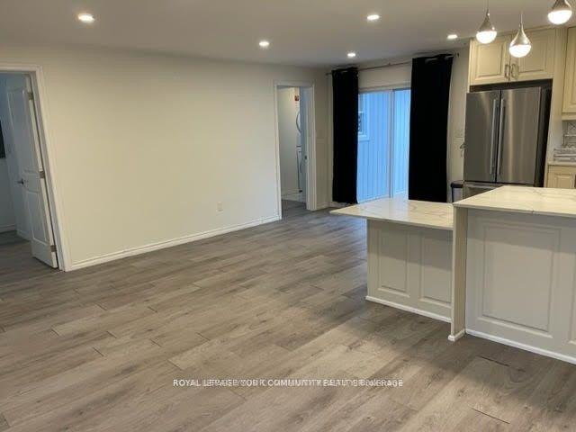 Photo 12 of 2770 Ireton Street, Innisfil, Alcona — HOMEH