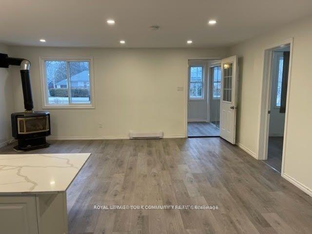 Photo 13 of 2770 Ireton Street, Innisfil, Alcona — HOMEH