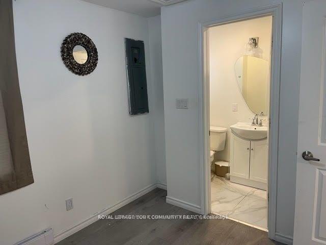 Photo 20 of 2770 Ireton Street, Innisfil, Alcona — HOMEH