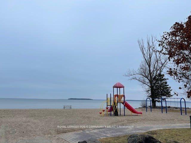 Photo 22 of 2770 Ireton Street, Innisfil, Alcona — HOMEH