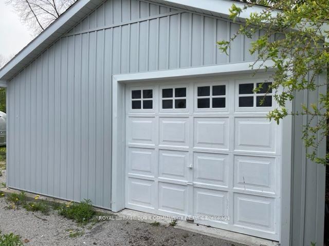 Photo 23 of 2770 Ireton Street, Innisfil, Alcona — HOMEH