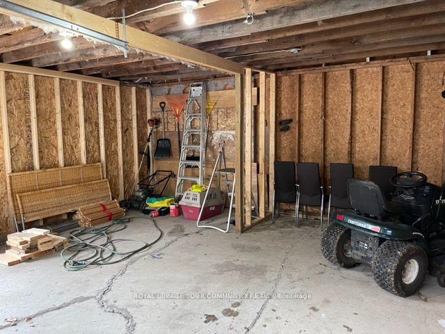 Photo 25 of 2770 Ireton Street, Innisfil, Alcona — HOMEH