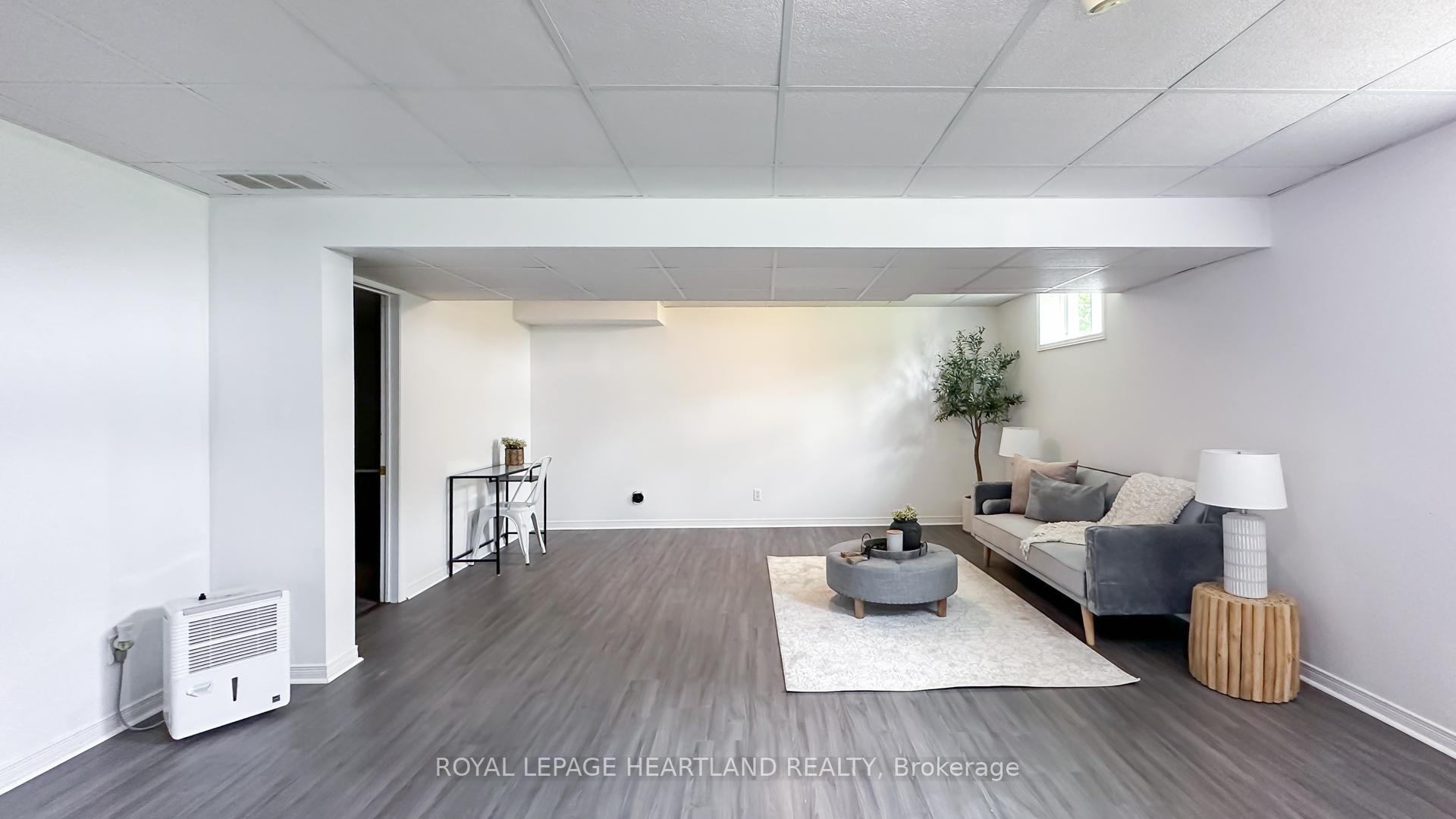 Photo 14 of 61 Mcdonald Drive, Huron East, Brussels — HOMEH
