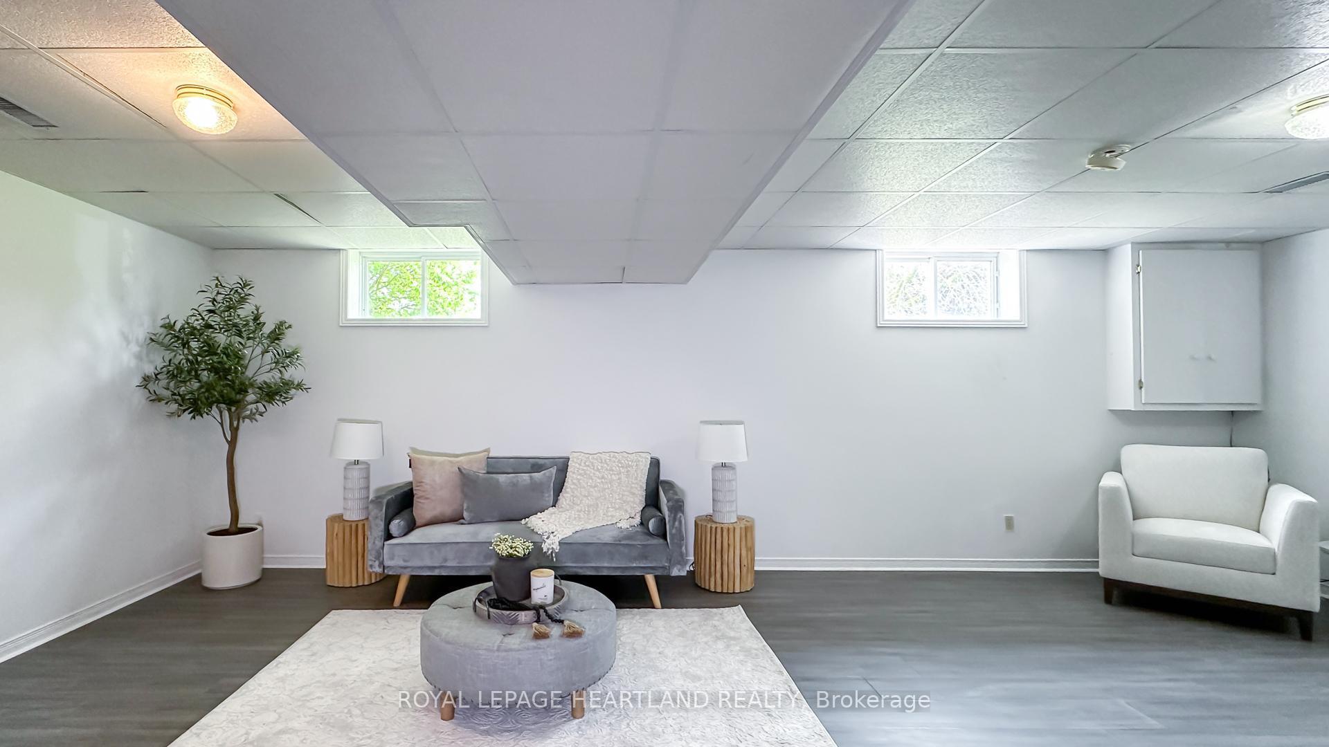 Photo 15 of 61 Mcdonald Drive, Huron East, Brussels — HOMEH