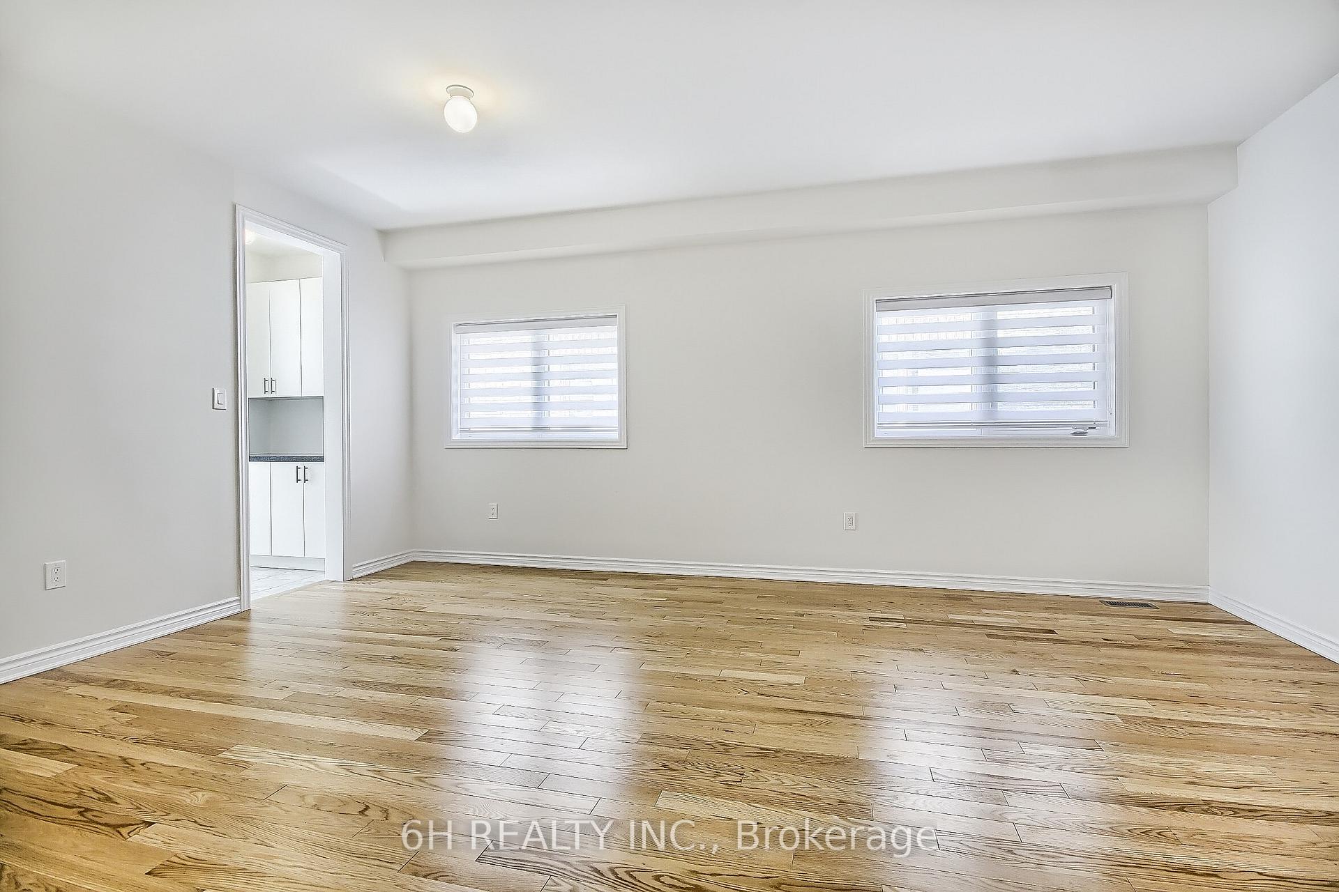 Photo 9 of 1720 Emberton Way, Innisfil, Alcona — HOMEH