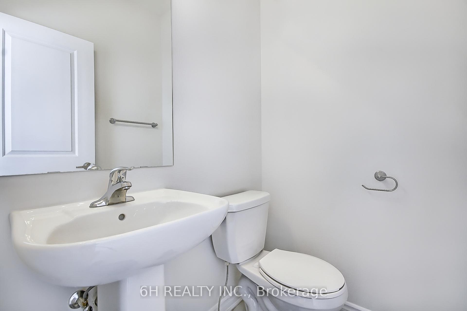 Photo 27 of 1720 Emberton Way, Innisfil, Alcona — HOMEH