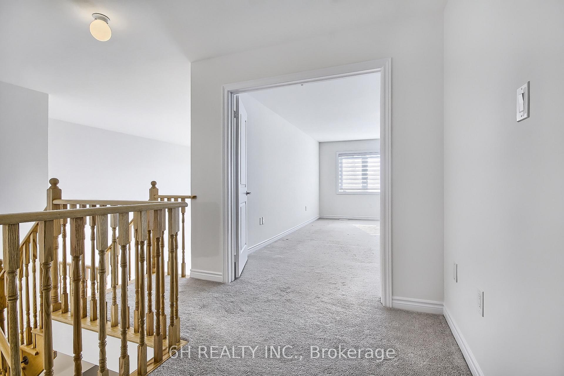 Photo 28 of 1720 Emberton Way, Innisfil, Alcona — HOMEH