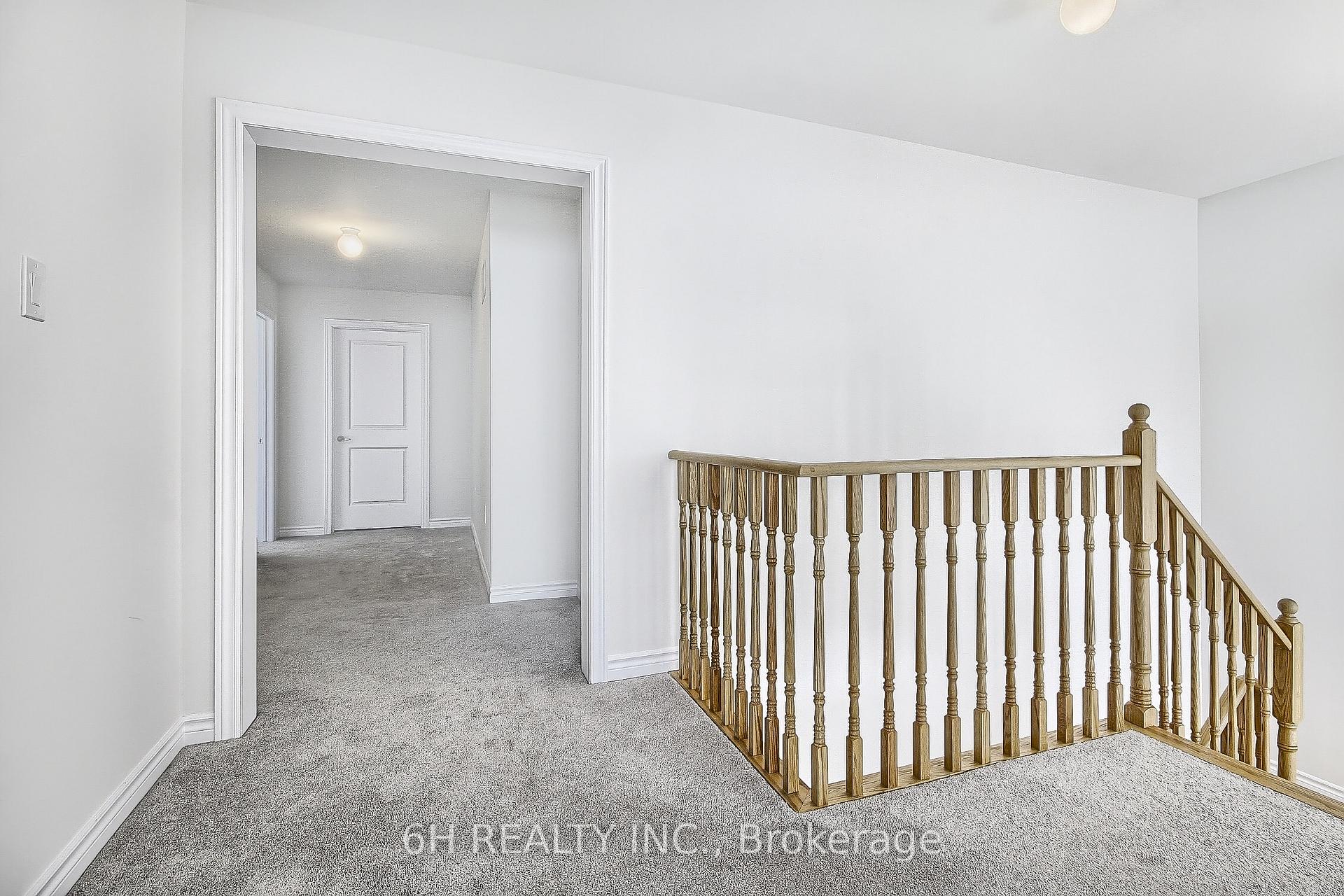 Photo 29 of 1720 Emberton Way, Innisfil, Alcona — HOMEH
