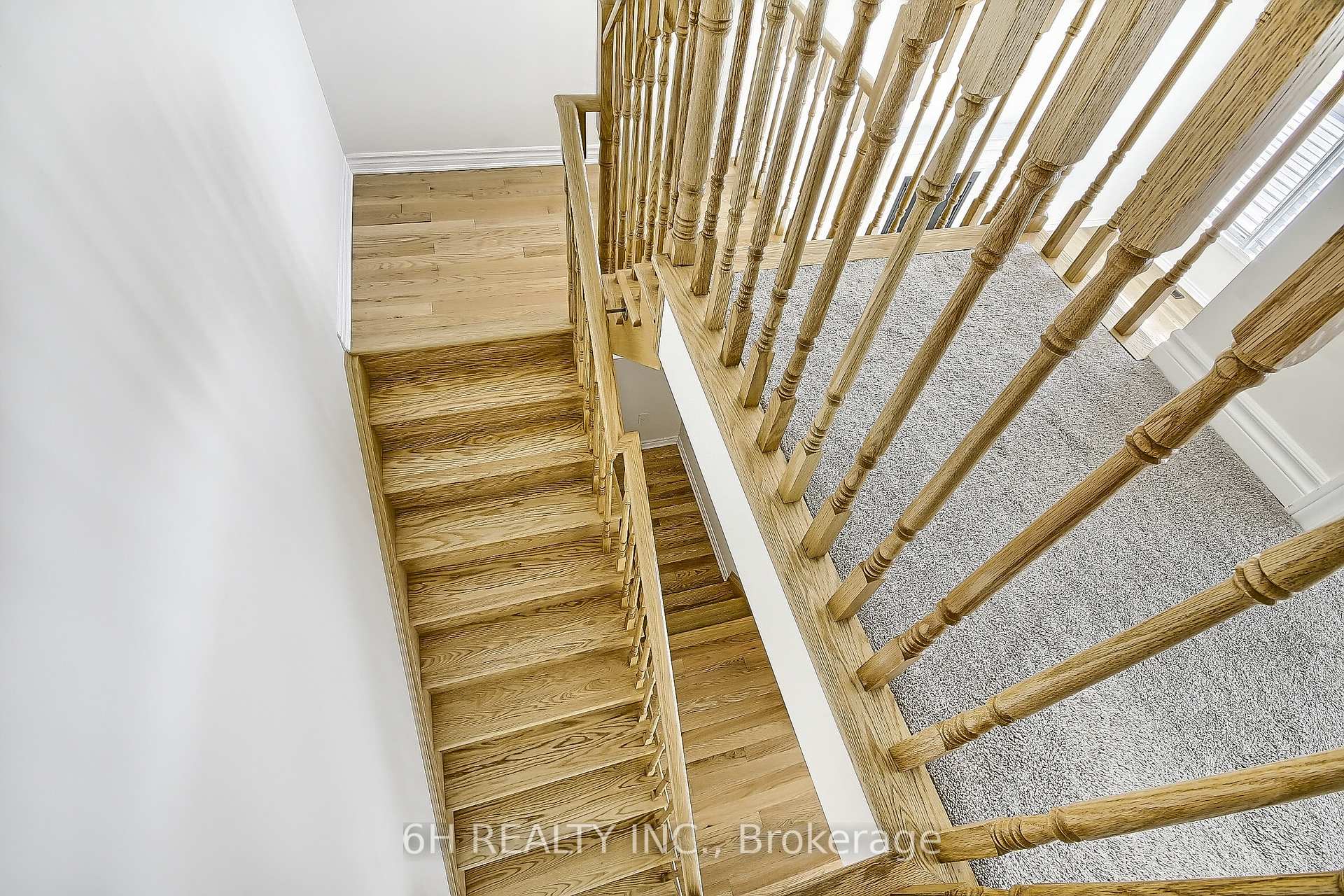 Photo 30 of 1720 Emberton Way, Innisfil, Alcona — HOMEH
