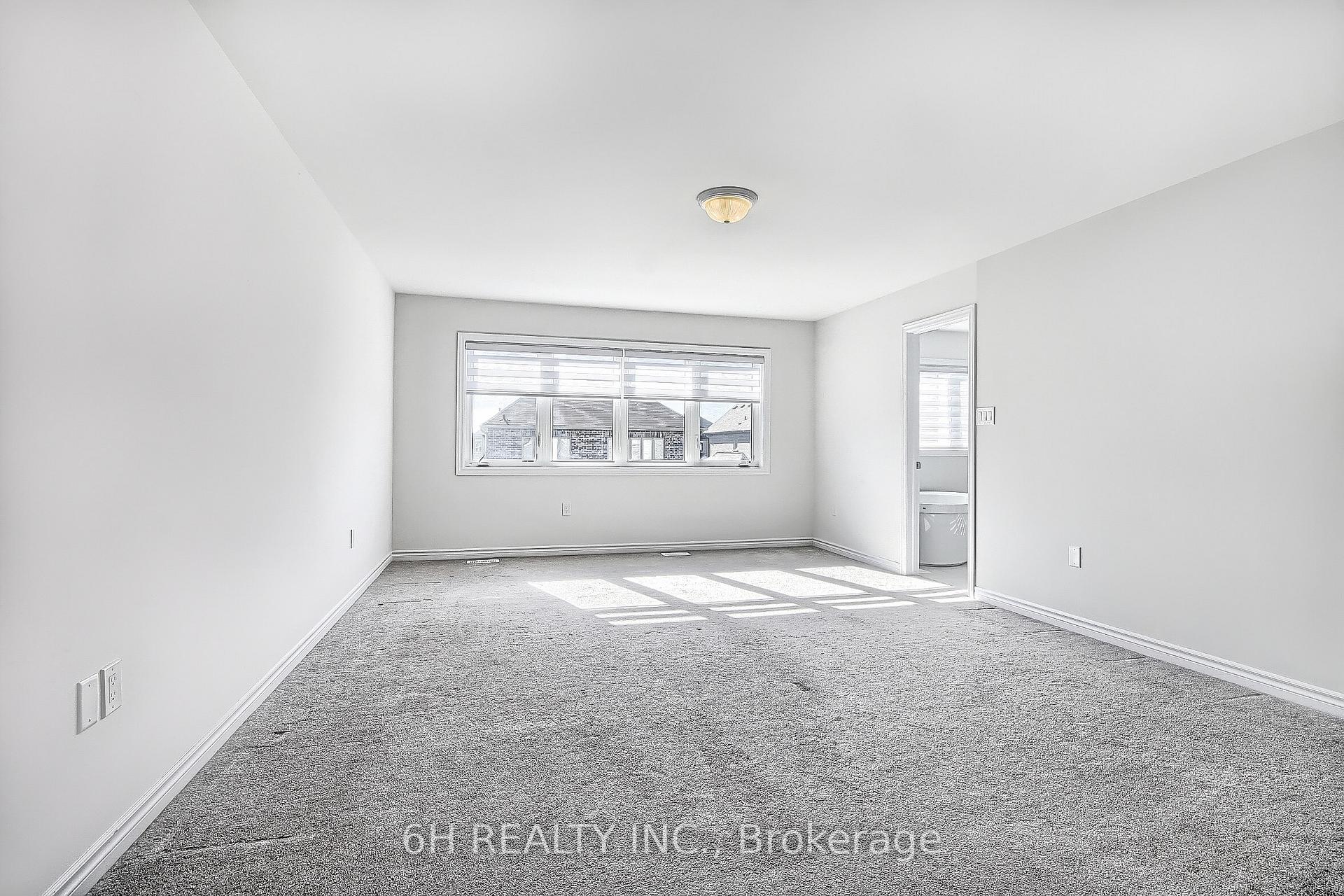 Photo 31 of 1720 Emberton Way, Innisfil, Alcona — HOMEH