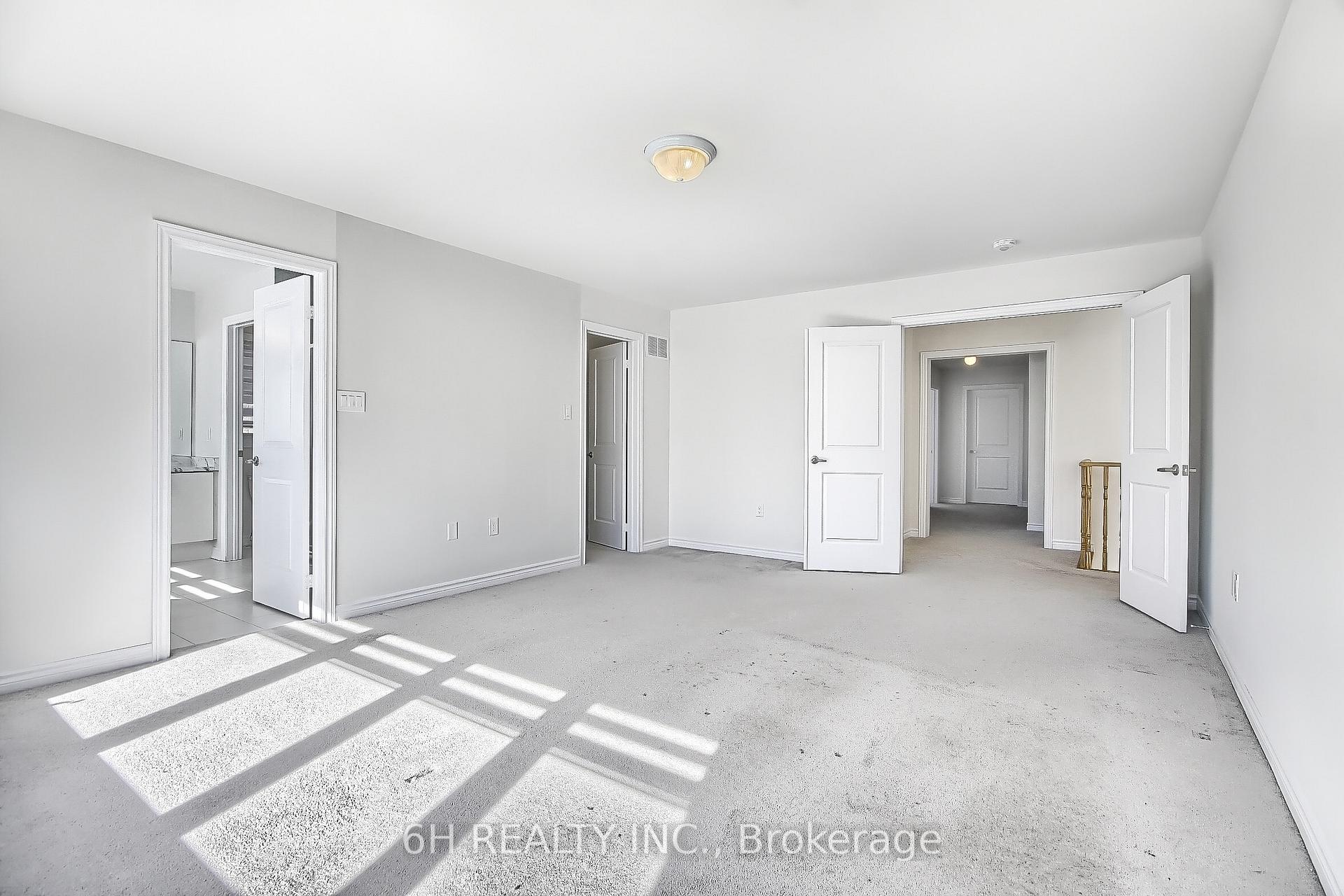 Photo 33 of 1720 Emberton Way, Innisfil, Alcona — HOMEH