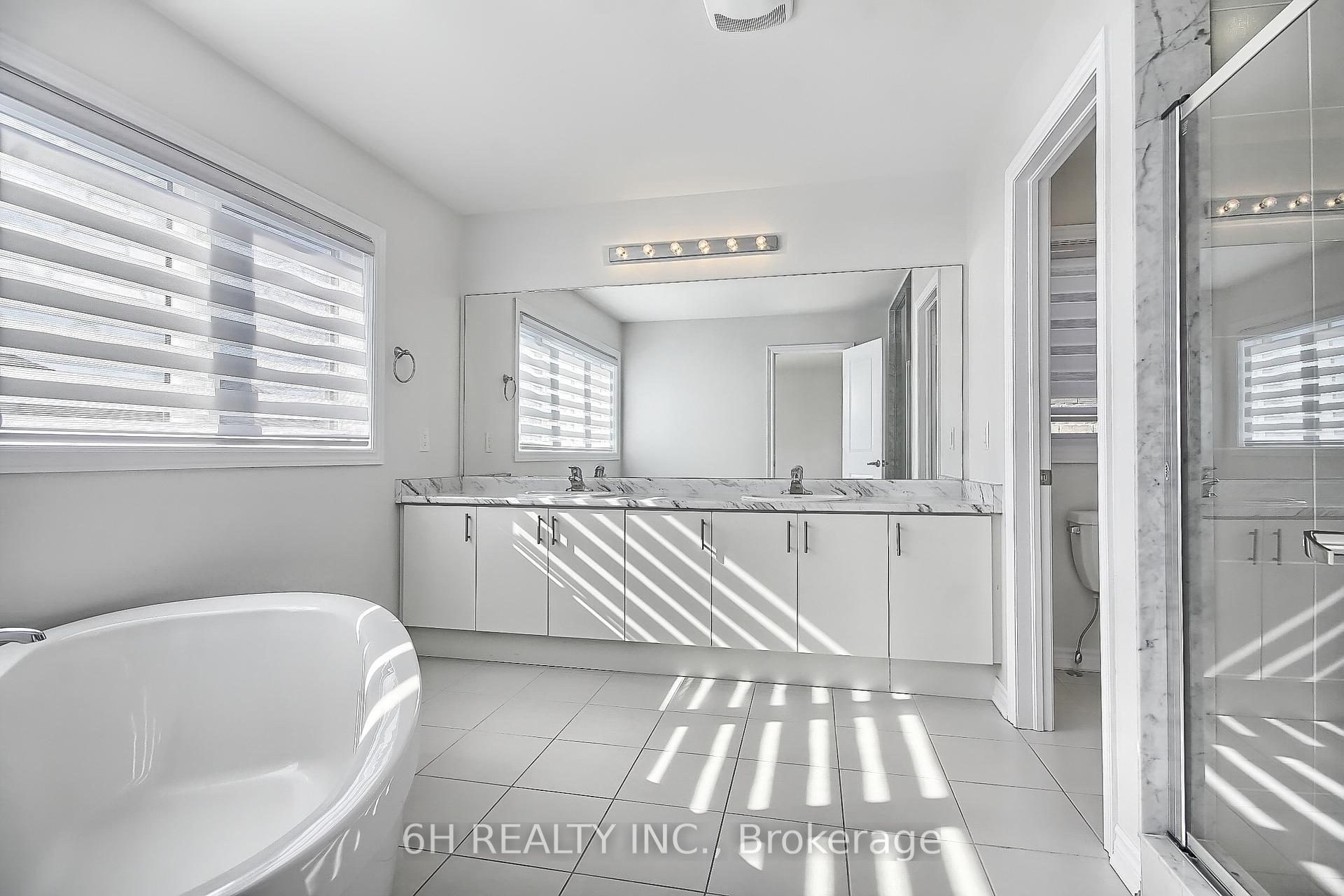 Photo 34 of 1720 Emberton Way, Innisfil, Alcona — HOMEH