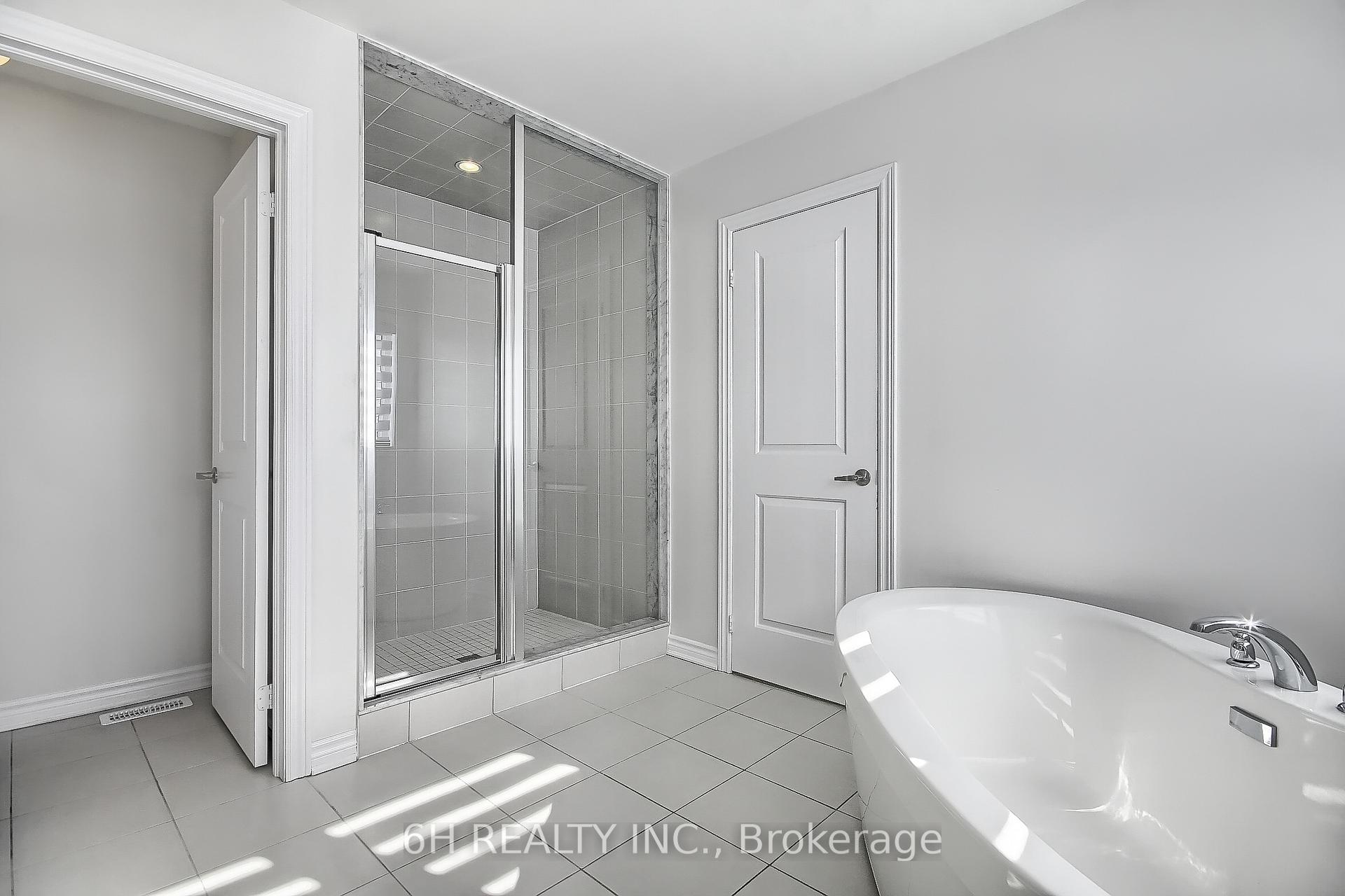 Photo 37 of 1720 Emberton Way, Innisfil, Alcona — HOMEH