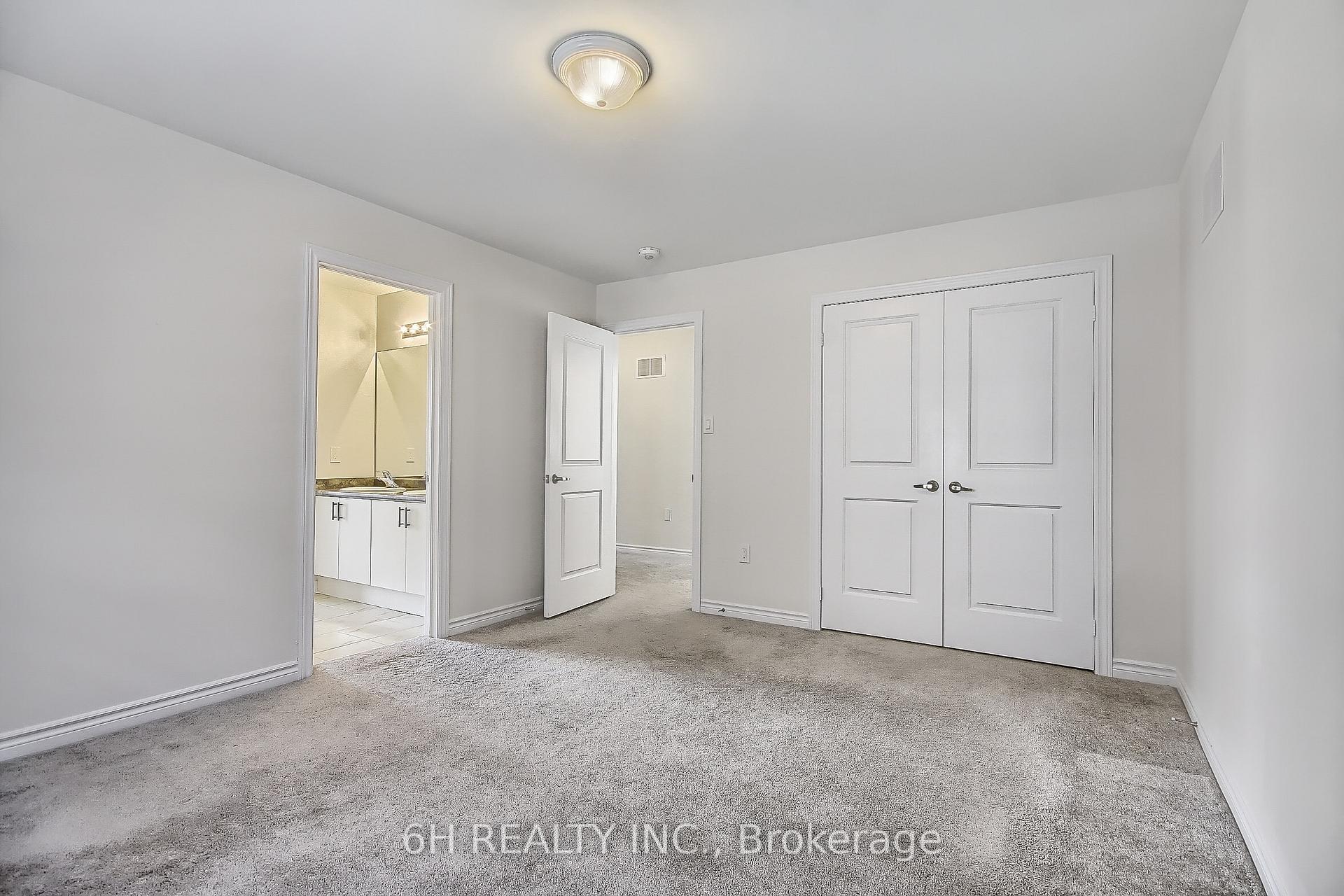 Photo 40 of 1720 Emberton Way, Innisfil, Alcona — HOMEH