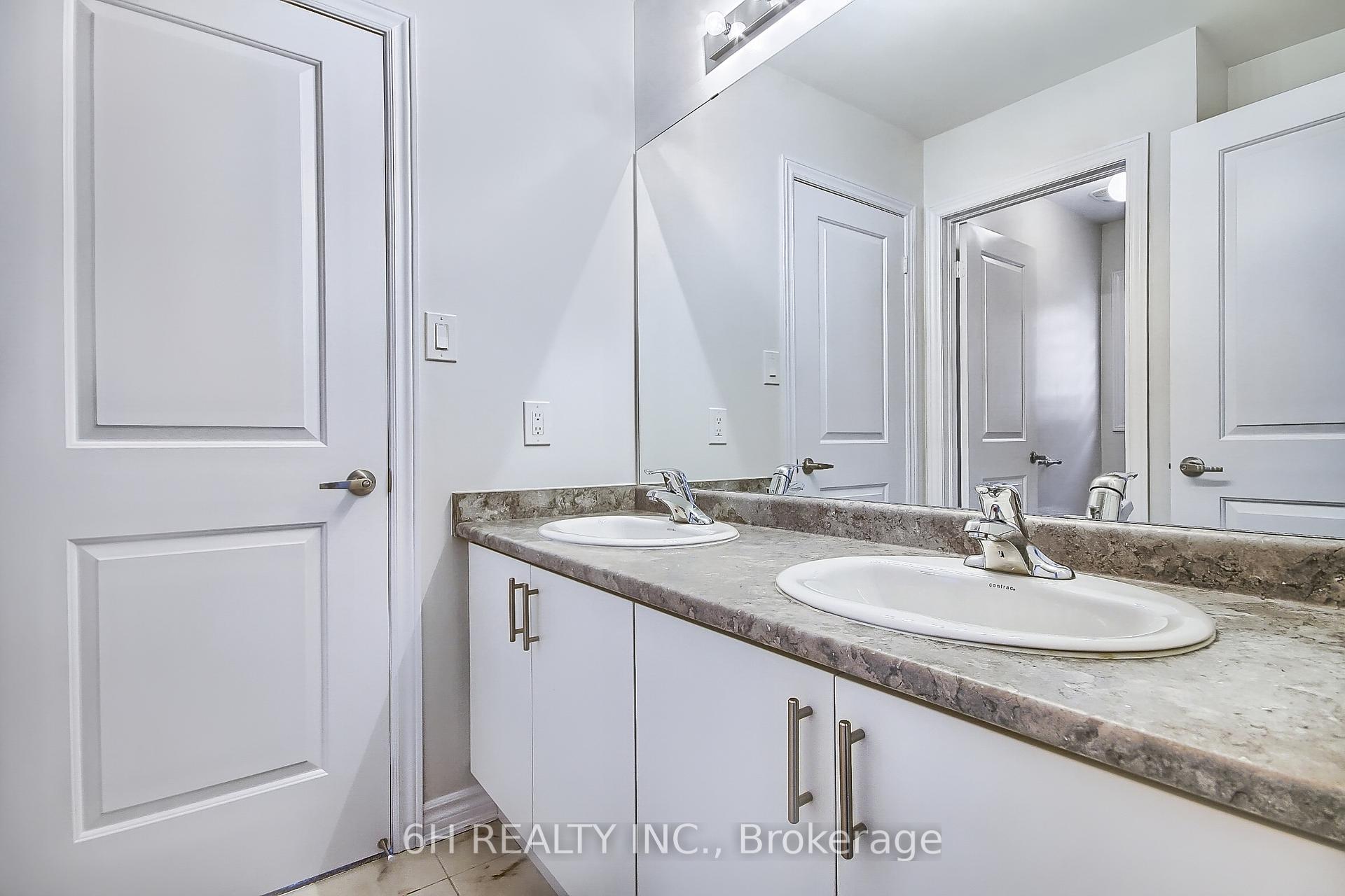Photo 43 of 1720 Emberton Way, Innisfil, Alcona — HOMEH