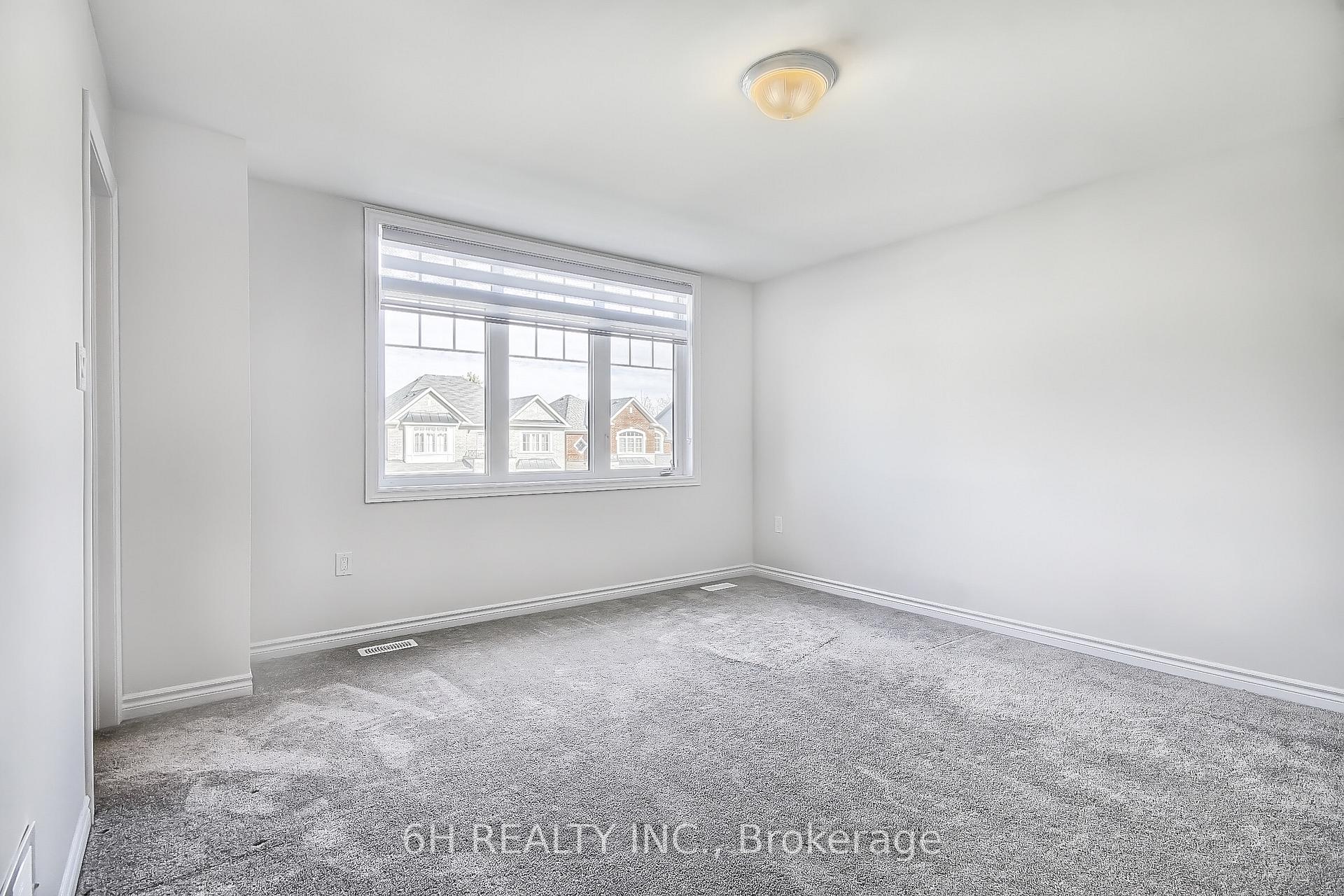 Photo 45 of 1720 Emberton Way, Innisfil, Alcona — HOMEH