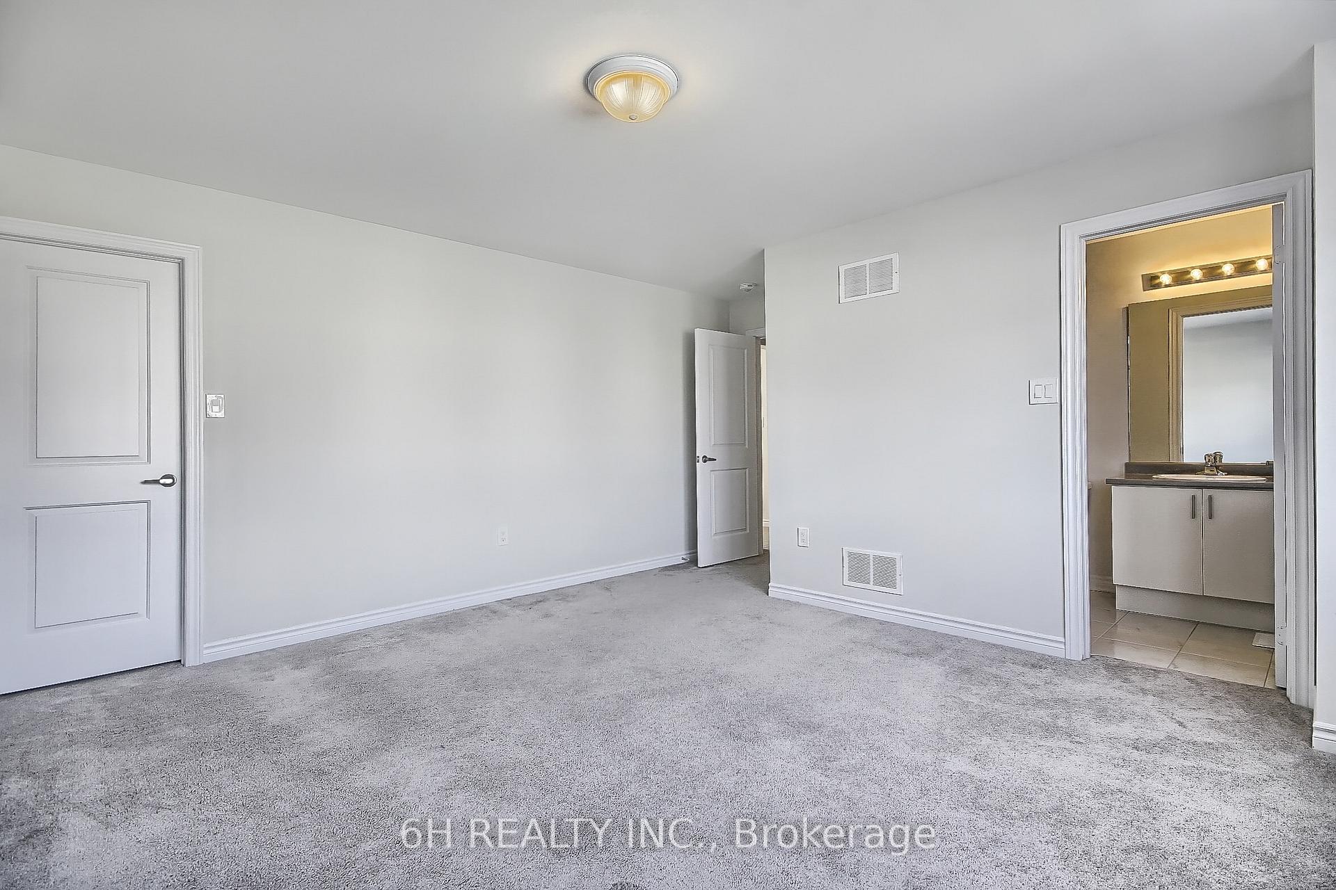 Photo 46 of 1720 Emberton Way, Innisfil, Alcona — HOMEH